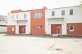 Warehouse 6 674 m² in Riga, Latvia