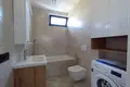 Wohnung 1 zimmer 36 m² Batumi, Georgien