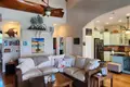 Appartement  Honduras, Honduras