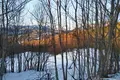 Działki  Kolasin, Czarnogóra