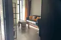 Wohnung 2 zimmer 56 m² Tiflis, Georgien