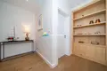 Appartement 3 chambres 245 m² Bar, Monténégro