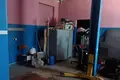 Производство 240 м² Ячево, Беларусь