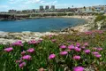 Wohnung 3 Schlafzimmer 70 m² Torrevieja, Spanien