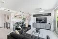 Wohnung 3 Schlafzimmer 126 m² Spanien, Spanien