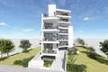 1 bedroom apartment 66 m² Larnaca, Cyprus
