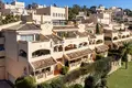 Appartement 3 chambres 129 m² Ricmar, Espagne