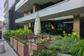 2 room apartment 50 m² in Warsaw, Poland