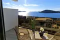 Dom 4 pokoi 270 m² Opcina Rogoznica, Chorwacja