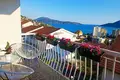 Apartamento 2 habitaciones 70 m², Montenegro