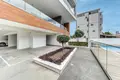 Appartement 2 chambres 107 m² Limassol, Chypre