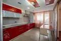 Apartamento 4 habitaciones 132 m² Minsk, Belarús