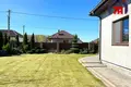 Ferienhaus 224 m² Cyzevicki sielski Saviet, Belarus