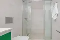 Appartement 2 chambres 266 m² Benalmadena, Espagne