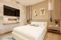 Appartement 1 chambre 72 m² Limassol, Chypre