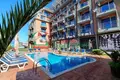 Wohnung 2 zimmer 99 m² Nessebar, Bulgarien