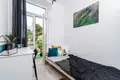 4 room apartment 31 m² Lodz, Poland
