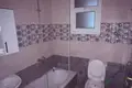 Studio 52 m² Hurghada, Ägypten