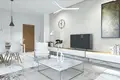 3 bedroom villa 146 m² Mesa Chorio, Cyprus