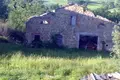Land 45 000 m² Camporotondo di Fiastrone, Italy
