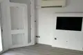 2 bedroom apartment 119 m² Moni, Cyprus