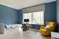 Maison 6 chambres 318 m² Jurmala, Lettonie