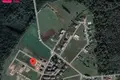 Dom 95 m² Jeżyszki, Litwa