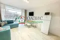 Квартира 3 комнаты 93 м² Несебр, Болгария