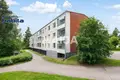 Apartamento  Helsinki sub region, Finlandia