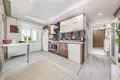 Wohnung 3 zimmer 70 m² Muratpasa, Türkei