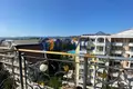 1 bedroom apartment 68 m² Nesebar, Bulgaria