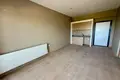 Mieszkanie 1 pokój 40 m² Mezitli, Turcja