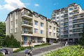 Apartamento 93 m² Sofia City, Bulgaria
