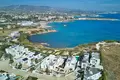 5 bedroom villa 250 m² Peyia, Cyprus