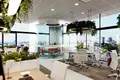 Gewerbefläche 1 155 m² Limassol, Zypern