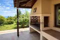 Вилла 4 комнаты 130 м² Kassandra Municipality, Греция