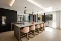 Дом 7 спален 1 880 м² Испания, Испания