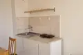 Apartamento 34 m² Petrovac, Montenegro