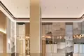 Квартира 2 комнаты 41 м² Паттайя, Таиланд
