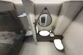 Квартира 3 комнаты 60 м² Равай, Таиланд