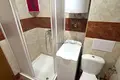 Квартира 1 комната 39 м² Несебр, Болгария