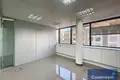 Office 249 m² in Alicante, Spain