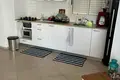 3 room apartment 72 m² Israel, Israel