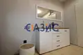 Mieszkanie 3 pokoi 66 m² Sweti Włas, Bułgaria