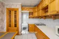 Wohnung 3 zimmer 63 m² Minsk, Belarus