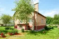 Casa de campo 229 m² Zhodino, Belarús