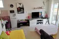 Wohnung 1 Schlafzimmer 45 m² Denovici, Montenegro