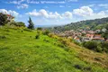 Parcelas 2 800 m² Neos Marmaras, Grecia