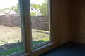 House 48 m² Hudahajski sielski Saviet, Belarus