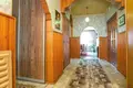 House 184 m² Maladzyechna, Belarus